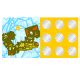 neopets scratchcards|Icetravaganza Scratchcard .